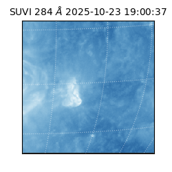 suvi - 2025-10-23T19:00:37.769000