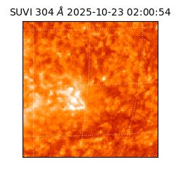 suvi - 2025-10-23T02:00:54.729000