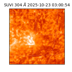 suvi - 2025-10-23T03:00:54.909000