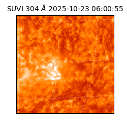 suvi - 2025-10-23T06:00:55.431000