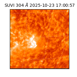 suvi - 2025-10-23T17:00:57.421000