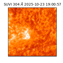 suvi - 2025-10-23T19:00:57.777000