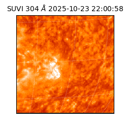 suvi - 2025-10-23T22:00:58.311000