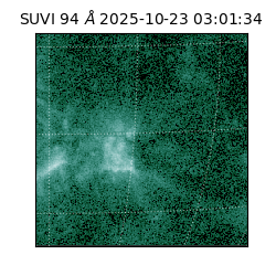 suvi - 2025-10-23T03:01:34.911000