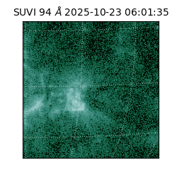 suvi - 2025-10-23T06:01:35.449000