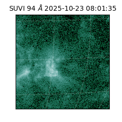 suvi - 2025-10-23T08:01:35.809000