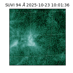 suvi - 2025-10-23T10:01:36.169000