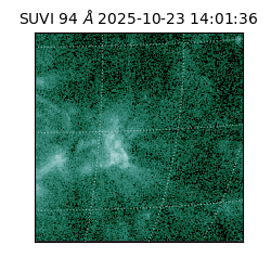 suvi - 2025-10-23T14:01:36.889000