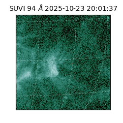 suvi - 2025-10-23T20:01:37.941000