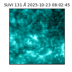 suvi - 2025-10-23T08:02:45.810000