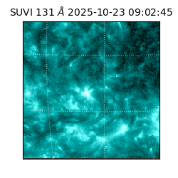 suvi - 2025-10-23T09:02:45.984000