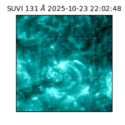 suvi - 2025-10-23T22:02:48.310000