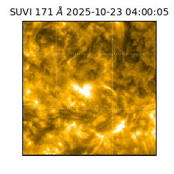 suvi - 2025-10-23T04:00:05.091000