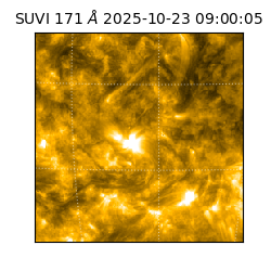 suvi - 2025-10-23T09:00:05.985000