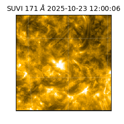 suvi - 2025-10-23T12:00:06.527000