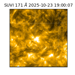suvi - 2025-10-23T19:00:07.777000
