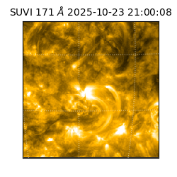 suvi - 2025-10-23T21:00:08.133000