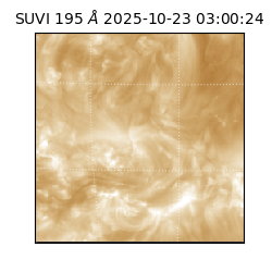 suvi - 2025-10-23T03:00:24.909000