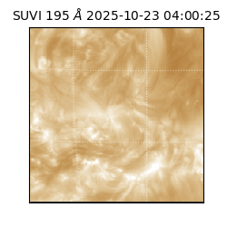 suvi - 2025-10-23T04:00:25.091000
