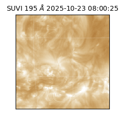 suvi - 2025-10-23T08:00:25.811000