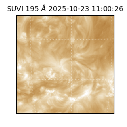 suvi - 2025-10-23T11:00:26.347000