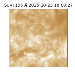 suvi - 2025-10-23T18:00:27.599000