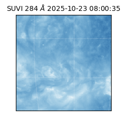 suvi - 2025-10-23T08:00:35.797000