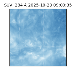 suvi - 2025-10-23T09:00:35.977000