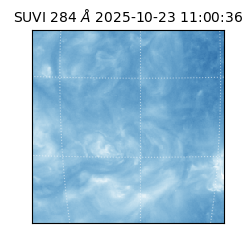 suvi - 2025-10-23T11:00:36.339000