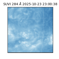 suvi - 2025-10-23T23:00:38.481000