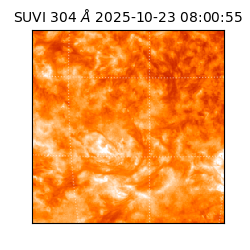 suvi - 2025-10-23T08:00:55.809000