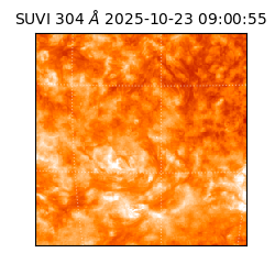 suvi - 2025-10-23T09:00:55.987000