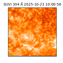 suvi - 2025-10-23T10:00:56.169000