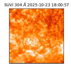 suvi - 2025-10-23T18:00:57.599000