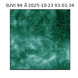 suvi - 2025-10-23T03:01:34.911000