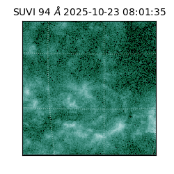 suvi - 2025-10-23T08:01:35.809000