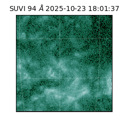 suvi - 2025-10-23T18:01:37.601000