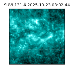 suvi - 2025-10-23T03:02:44.908000