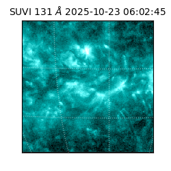 suvi - 2025-10-23T06:02:45.446000