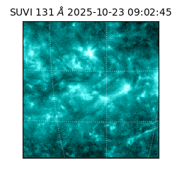 suvi - 2025-10-23T09:02:45.984000