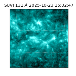suvi - 2025-10-23T15:02:47.064000