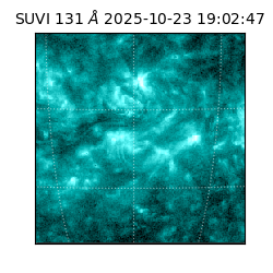 suvi - 2025-10-23T19:02:47.776000