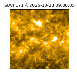 suvi - 2025-10-23T09:00:05.985000