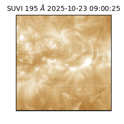 suvi - 2025-10-23T09:00:25.987000