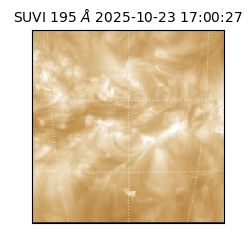 suvi - 2025-10-23T17:00:27.421000