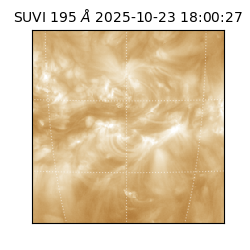 suvi - 2025-10-23T18:00:27.599000