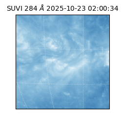 suvi - 2025-10-23T02:00:34.721000