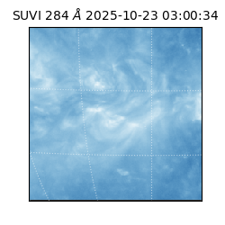 suvi - 2025-10-23T03:00:34.901000