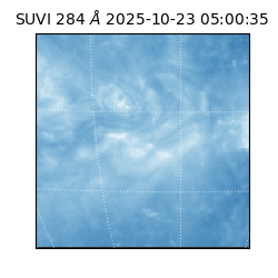 suvi - 2025-10-23T05:00:35.259000
