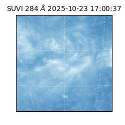 suvi - 2025-10-23T17:00:37.413000